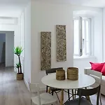 Paduina3 Comfort 4*