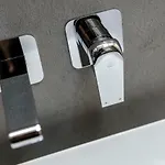 アパートホテル Paduina3 Comfort トリエステ