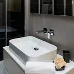 Paduina3 Comfort 4*