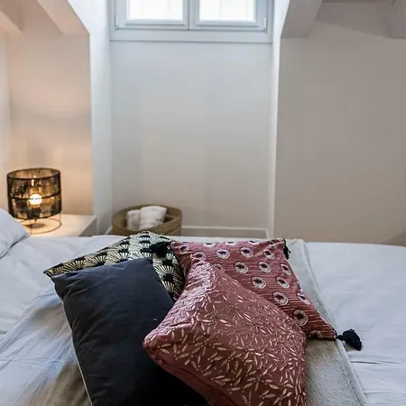 Paduina3 Comfort 4*